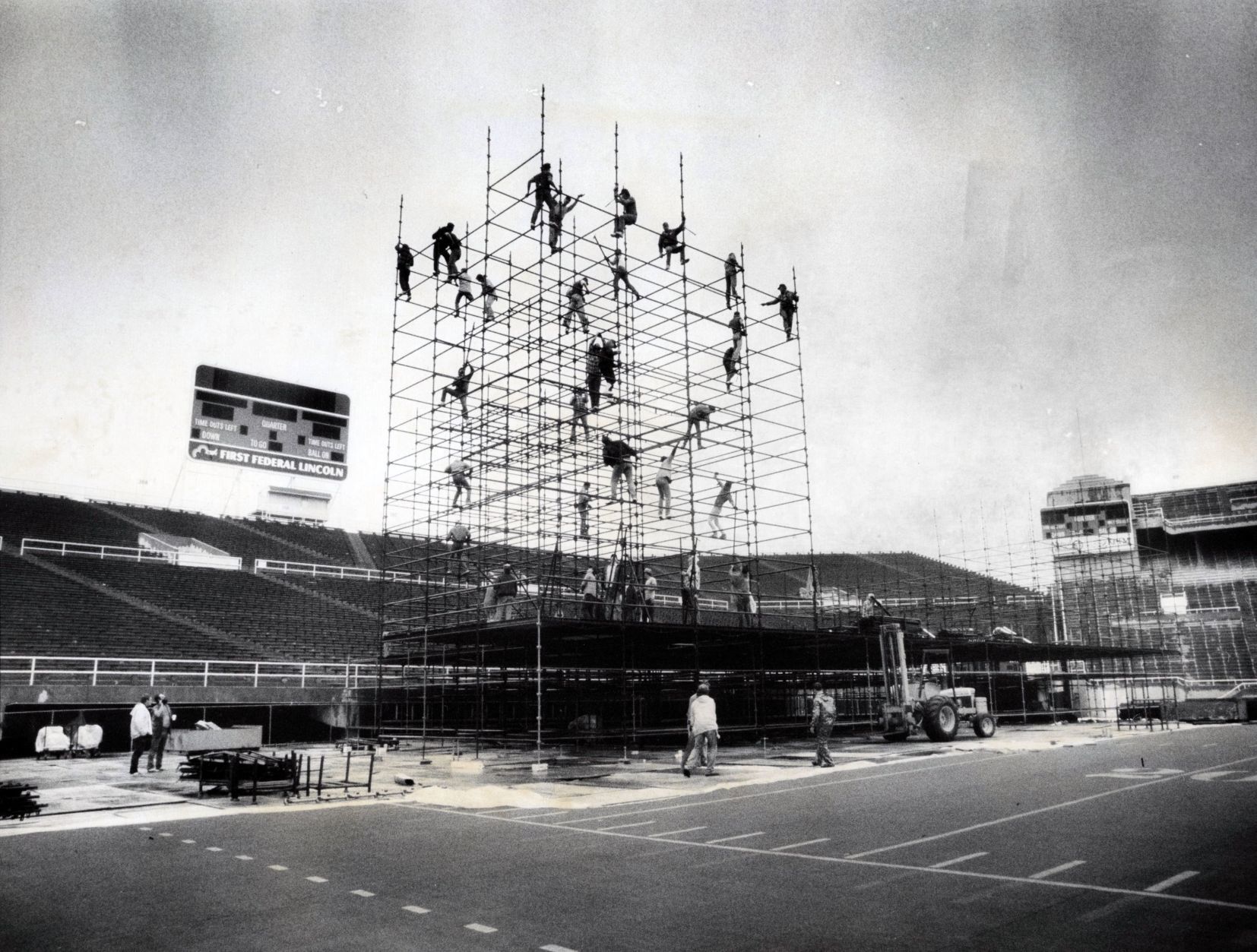 20190413_liv_farmaid1987008